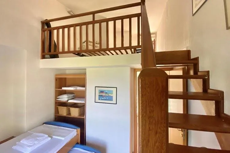 Nouli Sea House Kallithea Βίλα Kallithea  Ελλάδα