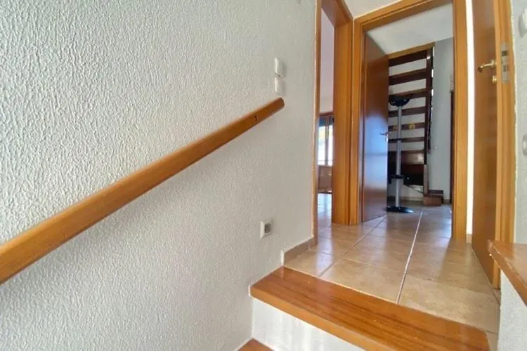 Nouli Sea House Kallithea Βίλα Kallithea  Σπίτι διακοπών Kallithea (Chalkidiki)
